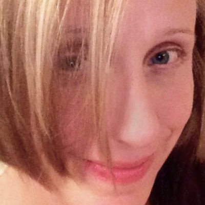 sabiknowsbest Profile Picture