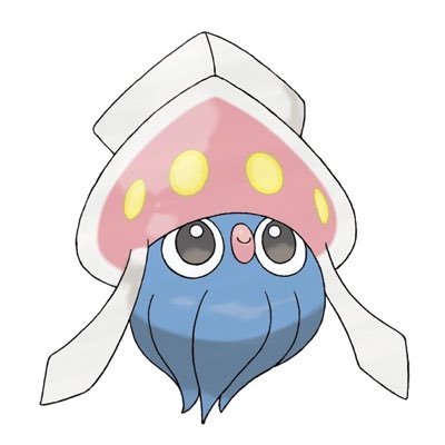 BaNanA11451419's profile picture. 