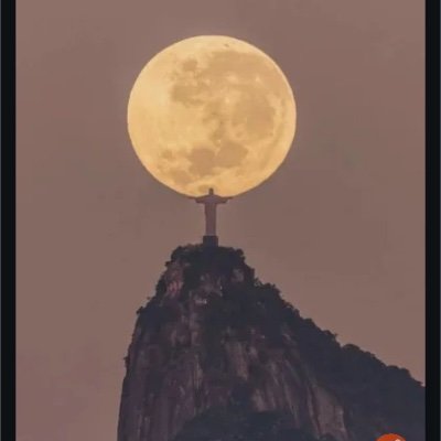 EvGoodwiniii's profile picture. 