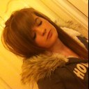 Gracie Dickson - @GracieDickson - Twitter