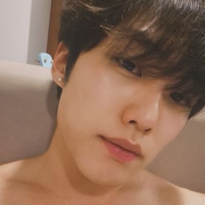 Born and raised in the UAE (Dubai)and 100% pure filipino xD | CARAT DEOBI DREAMZEN ATIN DIRECTIONER ONCE BLOOM FEARNOT SWITH | ISTP & ISFP 👽