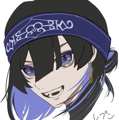 徊世さんのプロフィール画像