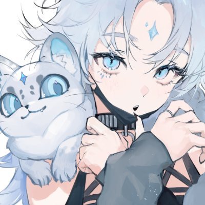 just a wittle guy!
baby streamer and pre-debut vtuber
design: @yoimonz| icon: @vivixstar |banner: @wuwuliny