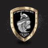 8BDEArmyROTC's profile picture. Official 'X' page of 8th Brigade @ArmyROTC covering AK, CA, GU, HI, ID, MT, NV, OR, & WA. (Following, RTs and links ≠ endorsement) #CadetsOfTheWest!