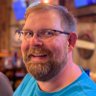 BrianWM8G's profile picture. Ham. EN83qn. Formerly known as AD8GI