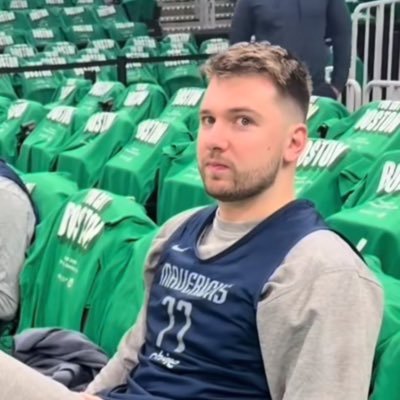 Toodrizzy4Drake's profile picture. sophisticated urinal shitter 🇲🇽