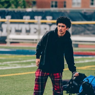 briangarland22 Profile