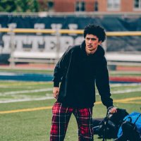 briangarland22 (@briangarland222) 's Twitter Profile