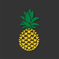 🤍🍍disneypineapplequeen🍍🤍 (@pineapplegirl37) 's Twitter Profile