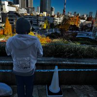 marcel (@hiiiest) 's Twitter Profile
