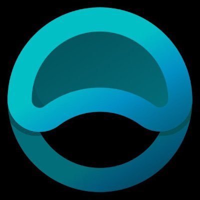 The Foundation for Anyone | https://t.co/iqIwfP7Bto New SANYONE Token: OxFeAc2Eae96899709a43E252B6B92971D32F9COF9