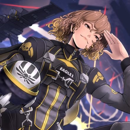 hello I'm very new to RPs sorry
I'm very busy in life so if I'm slow to replies please forgive me.
NEEDS TO BE STORY DRIVEN BEFORE LEWD!!!!