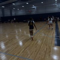 skylar wilson (@wilson_skylar3) 's Twitter Profile