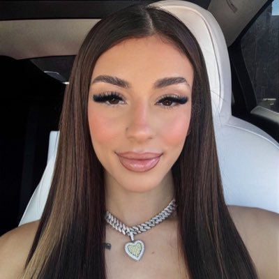 fabiolamercierr's profile picture. 🧘🏻‍♀️