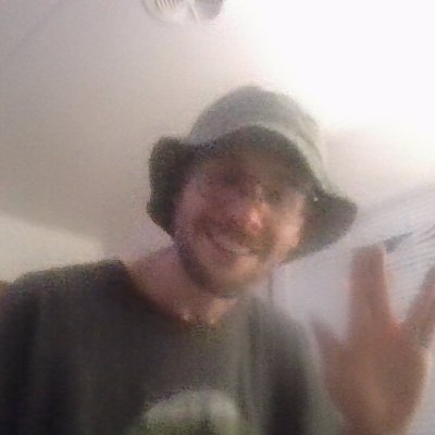 AugustWest626's profile picture. augustwest626@proton.me