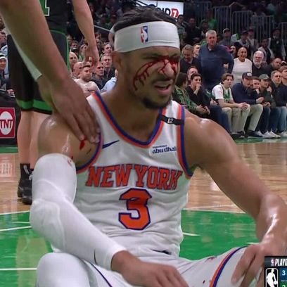 23Sergiocaste's profile picture. Real Zaragoza. Real Betis. New York Knicks
                          In that order