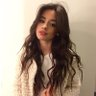 rbdplatina's profile picture. camila • rbd • harry styles