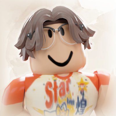Bloxburg builder & content creator!
https://t.co/aOIsdU8O9B