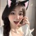 sunny (@77sunnyx) Twitter profile photo