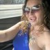 Sandra Beatty (@sandrabeat20521) Twitter profile photo Sandra Beatty (@sandrabeat20521) Twitter profile photo