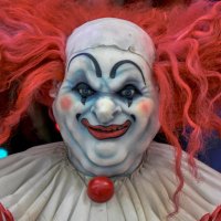 Cheaters Fortnite (@cheatersfnbr) 's Twitter Profile Photo
