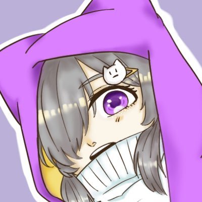 むげつ@イラスト依頼受付中 on X: 