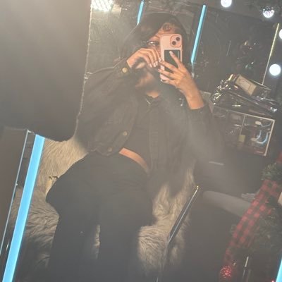 19percs222u's profile picture. ig @layiahhkahlie_