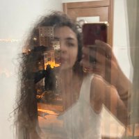 Hazal Yılmaz (@hzlyilmaz) Twitter profile photo