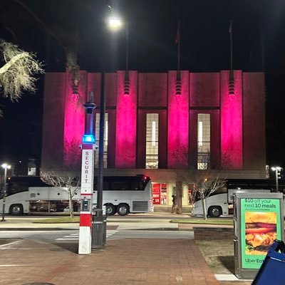 Reynolds’ Burner Profile