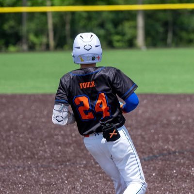 lincolnfoulk_24's profile picture. 