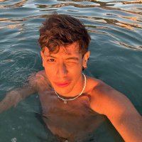 felipe (@felpsmsmsm) 's Twitter Profile