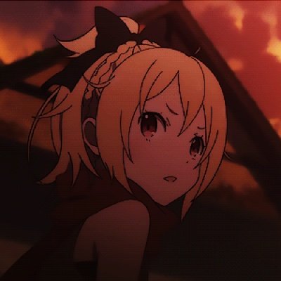 0xpemulis's profile picture. neet