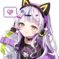 Toki5ame_ときさめ🌙⚓️🥐🪼☁️ (@toki5ame) 's Twitter Profile