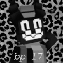 BendyPadilla17's profile picture. hola soy Bendypadilla17 y ago modelo 3d  y arte