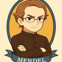 LuisFMSantos (@entidad_maestra) 's Twitter Profile Photo
