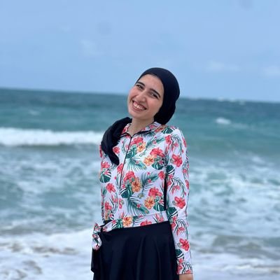 Physicist 🔭 👩🏻‍🔬
S'28