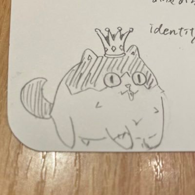 るーまちゃ☺︎︎︎︎さんのプロフィール画像