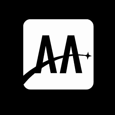 Aazekbot's profile picture. Automated tweets about new sales and bids for the works of @anthonyazekwoh