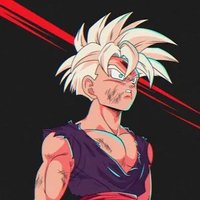 Gohan.sol (@sol_gohan) 's Twitter Profile Photo Gohan.sol (@sol_gohan) 's Twitter Profile Photo