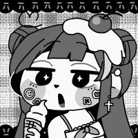 η΄«ζ γγπΌππ _βοΈπ«§ (@lua6172525) 's Twitter Profile