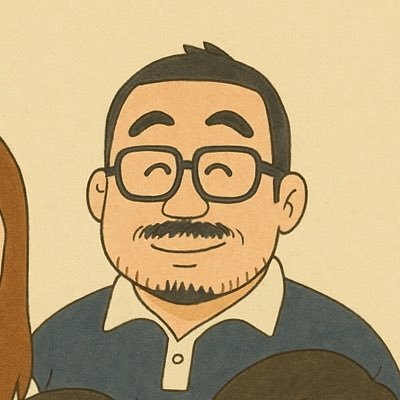 hazebob's profile picture. Front-end developer
https://t.co/13ptFsXMsE