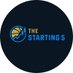 The Starting 5 (@starting5news) Twitter profile photo The Starting 5 (@starting5news) Twitter profile photo