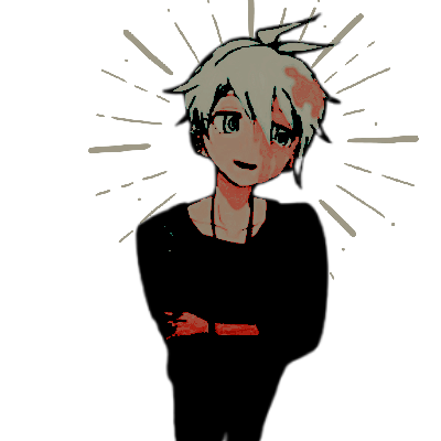 TH4TKIND0FGUY's profile picture. ⠀ ⠀ ⠀⠀ ২ ⊹ ⛰︎ 𝑰 𝐉𝐔𝐒𝐓 𝒘𝒂𝒏𝒏𝒂 𝒇𝒆𝒆𝒍 𝐘𝐎𝐔𝐑 𝕾𝐭𝐚𝐫𝐫𝐲 𝒍𝒊𝒈𝒉𝒕 ⠀ ⠀ ⠀ ⠀ ⠀⠀ . ݁˖ . ݁ ᨒ 𝐀𝐃𝐎𝐑𝐍 𝐌𝐄 𝐚𝐥𝐥 — 𝐭𝐡𝐞 𝑺𝑨𝑴𝑬 .ᐟ