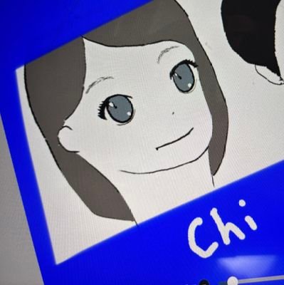 1GQdFt1FOn9ali6's profile picture. エムホ、ポカチェ、ポケポケ、ちいぽけで遊んでいます🐻🐔🦄アイコンはわんわん社長が可愛く描いてくれました✌