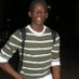 Elvis osei poku konadu (@oooojohnnyoooo) Twitter profile photo Elvis osei poku konadu (@oooojohnnyoooo) Twitter profile photo