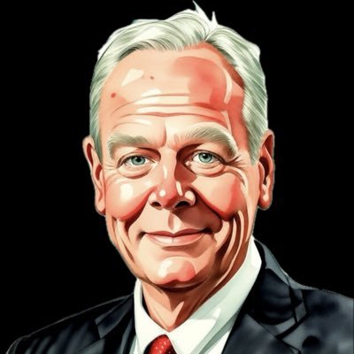 Lord_Walter55's profile picture. In no particular order: food, wine, Porsches. Proud Essendonfc member 🔴⚫️.