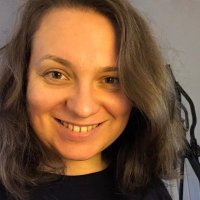 Mariah Stone (@mariahstone555) 's Twitter Profile Photo Mariah Stone (@mariahstone555) 's Twitter Profile Photo