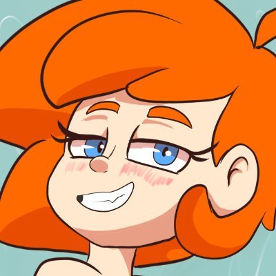 🔞NSFW Account/ Animator,Comic and Artworks.
Brazilian Dude
(Comms Closed)