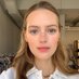 Amelia090 (@amelia046347) Twitter profile photo Amelia090 (@amelia046347) Twitter profile photo