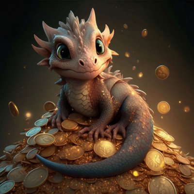 efaruv66's profile picture. 